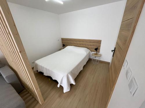 Appartement confortable et cosy près de Braga Appartement confortable et cosy près de Braga