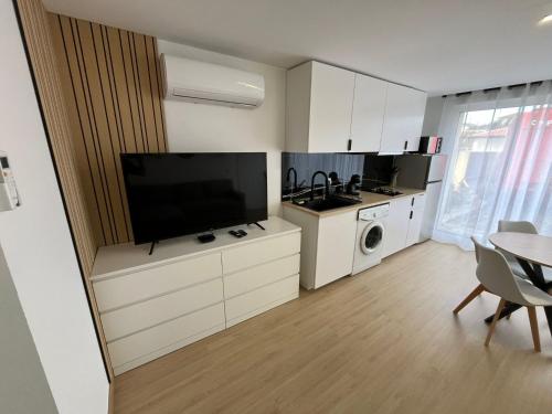 Appartement confortable et cosy près de Braga Appartement confortable et cosy près de Braga