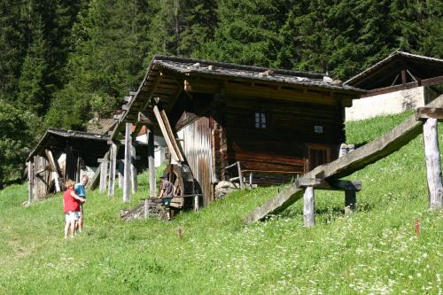 Bauernhof im Wiesengrund - image 13