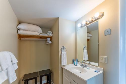 Michillinda Lodge Resort - image 6