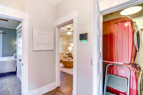 15 Mi to Dtwn Lexington Serene Wilmore Home! 15 Mi to Dtwn Lexington Serene Wilmore Home!