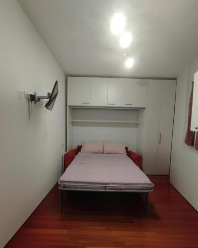 Mignon House - intero appartamento adiacenze Gaslini, Genua (zdjęcie 5)