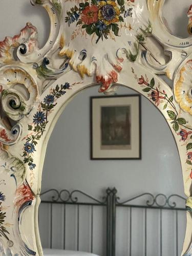 IlPoggetto Bed&Breakfast 3