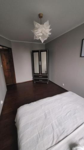 Apartament pod Toruniem