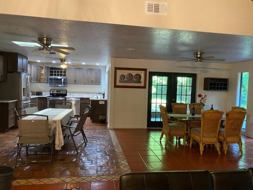 Paz y Tranquilidad a 30 minutos de Orlando in Eustis (FL)