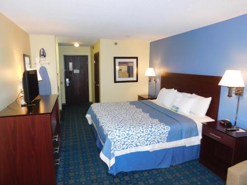 Days Inn by Wyndham Sioux City