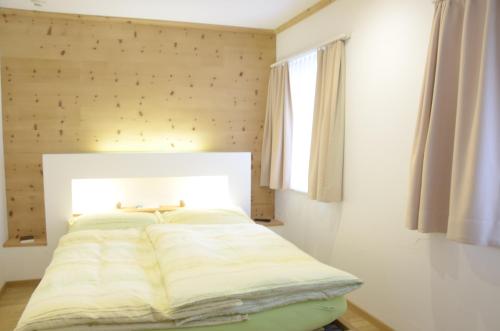 Hotel La Romantica - image 6