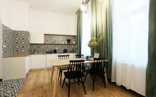 19Rooms 5