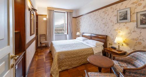 Hotel&Ristorante Miramonti Palazzo Storico - image 12