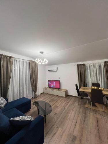 Atayana Apartment, Sofia (Foto 8)