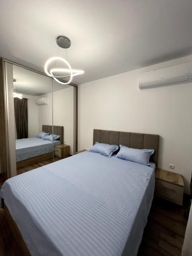Atayana Apartment, Sofia (Foto 10)