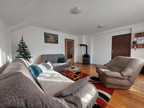 Zimmeransicht, Ski Deki in Pale