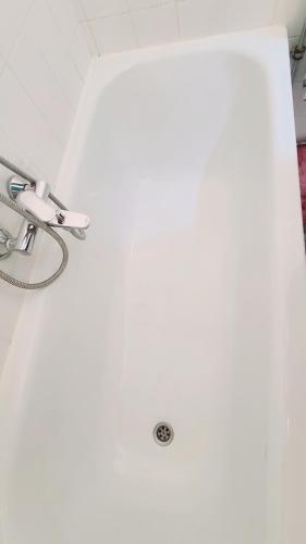 Appartement te huur in Antwerpen 100 meter, Antwerp (photo 8)