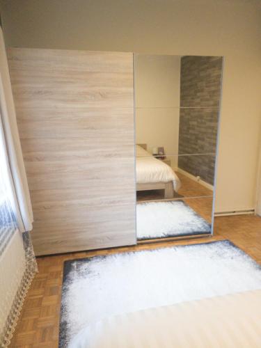 Appartement te huur in Antwerpen 100 meter, Antwerp (photo 5)