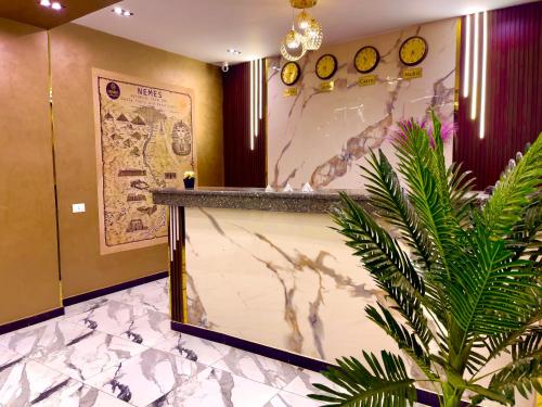 Nemes Pyramids View INN - image 12