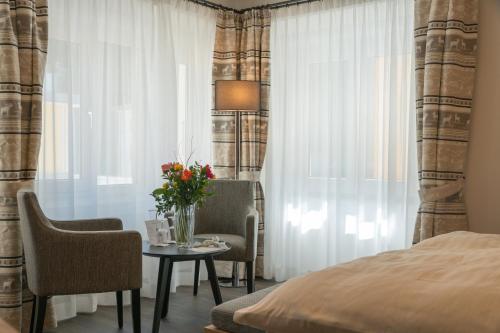 Hotel La Romantica - image 11