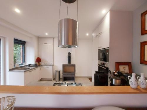 Gîte charmant avec jardin clos et parking à Saint-Sauveur-Marville - FR-1-581-146 (Gite charmant avec jardin clos et parking a Saint-Sauveur-Marville - FR-1-581-146) in Châteauneuf-en-Thymerais