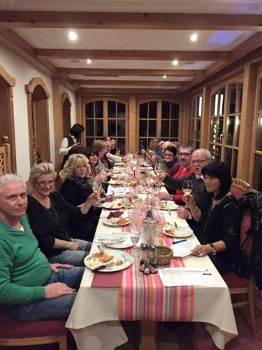 Hotel und Restaurant Piccolo - image 3
