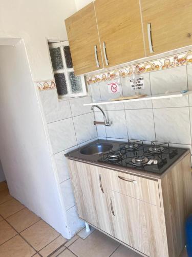 2 bedrooms, 3 beds