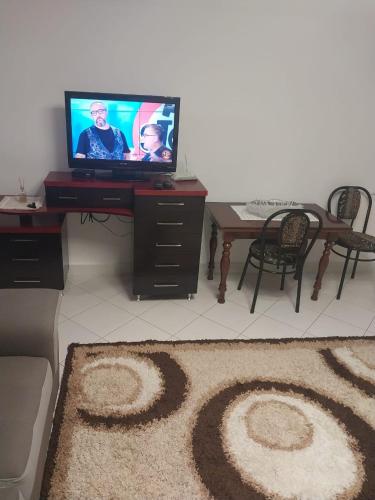 Apartment by the lake, Pogradec (Foto 8)