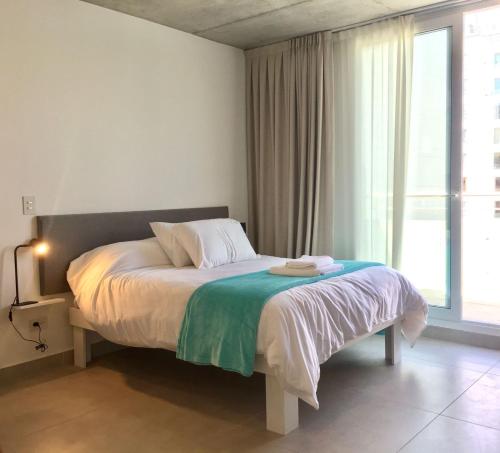 Studio Apartment image 5