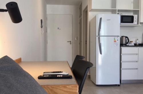 Studio Apartment image 9