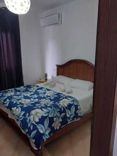 Home sweet Home 2 - Guest House, Tirana (Foto 4)