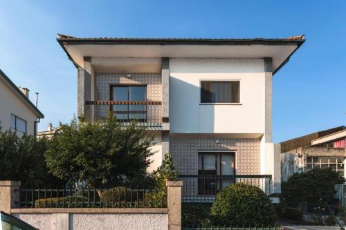 Villa Vez gîte à louer Arcos de Valdevez