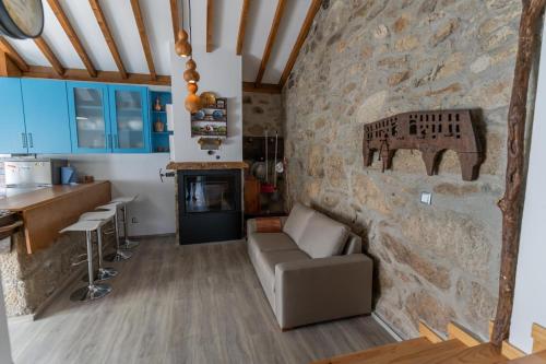 Cantinho Do Bairro Alto