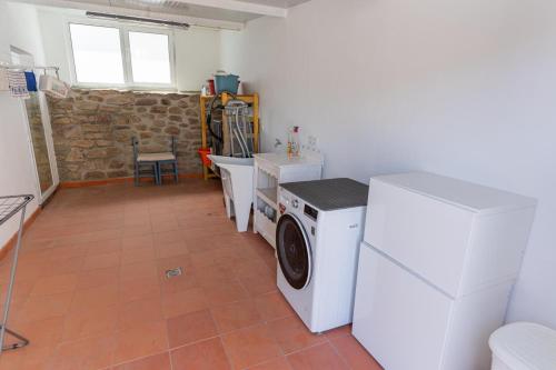 Cantinho Do Bairro Alto