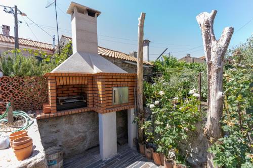 Cantinho Do Bairro Alto