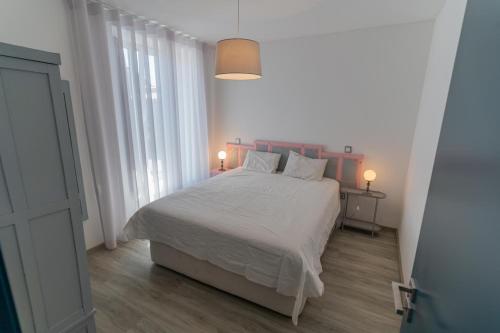 Cantinho Do Bairro Alto