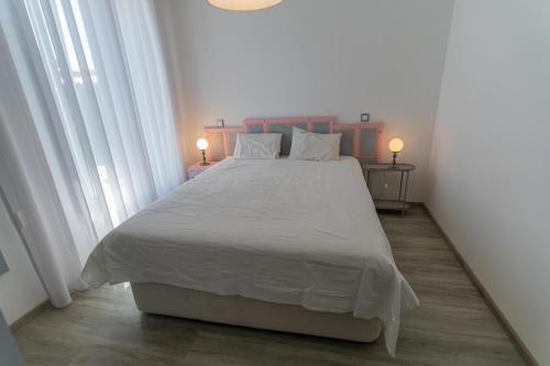 Cantinho Do Bairro Alto