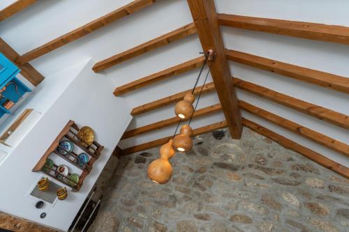 Cantinho Do Bairro Alto