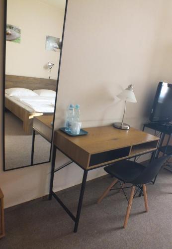 Motel Subaru - image 9