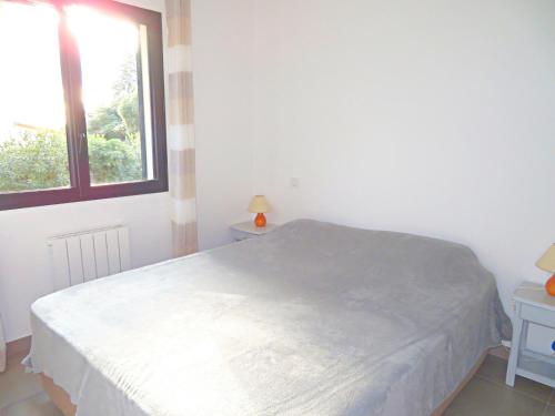 Villa 4 pieces pour 6 pers. avec WIFI et 2 parkings a Sete - FR-1-338-597 - image 4