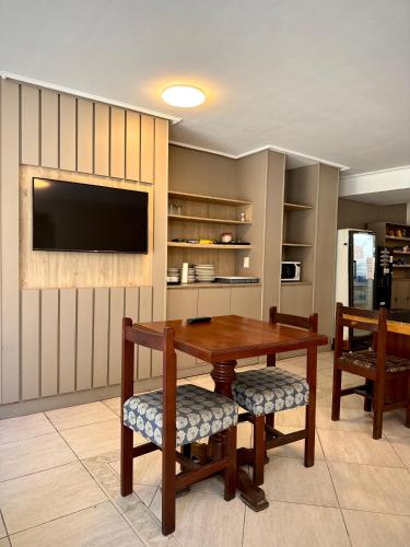 Hotel Miami in Tukumana