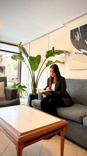 Hotel Miami in Tukumana