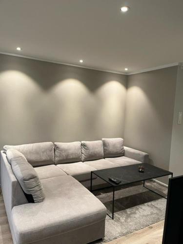 perfect apartment in the district of Bjerke in Oslo in 布耶爾克