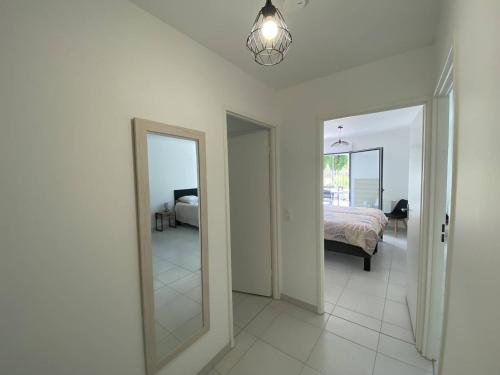 Royan T3 Moderne - Bord De Mer - 6 Pers, Parking, Terrasse - FR-1-738-35 Royan T3 Moderne - Bord De Mer - 6 Pers, Parking, Terrasse - FR-1-738-35