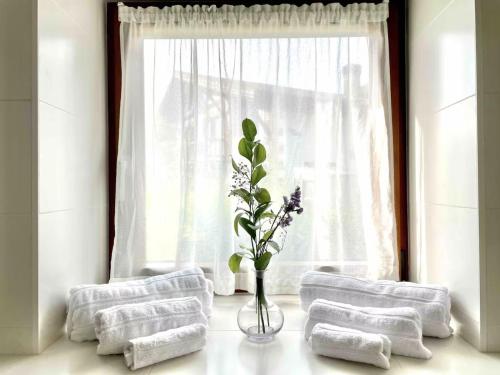 Fürdőszoba, Matxiku Aurre in Berastegui