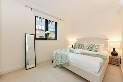 London Choice Apartments - South Kensington - Gloucester Road, London (photo 7)