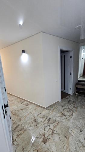 living room in Soroca