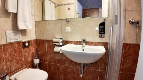 Single Room image 4