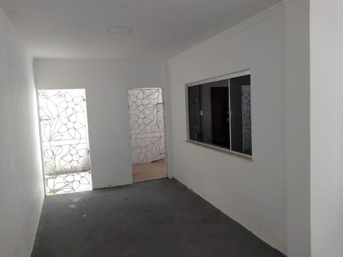 Linda casa com piscina near Porto Seguro repülőtér