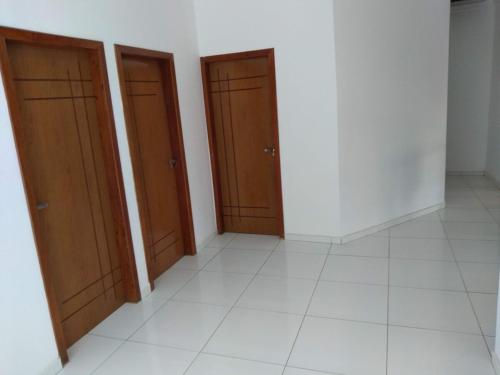 Linda casa com piscina near Porto Seguro repülőtér