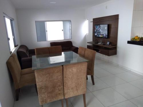 Linda casa com piscina near Porto Seguro repülőtér