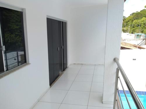 Linda casa com piscina near Porto Seguro repülőtér