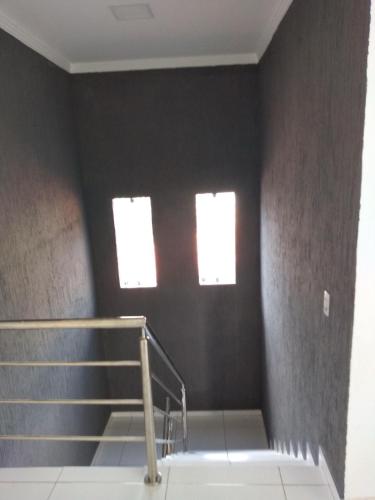 Linda casa com piscina near Porto Seguro repülőtér