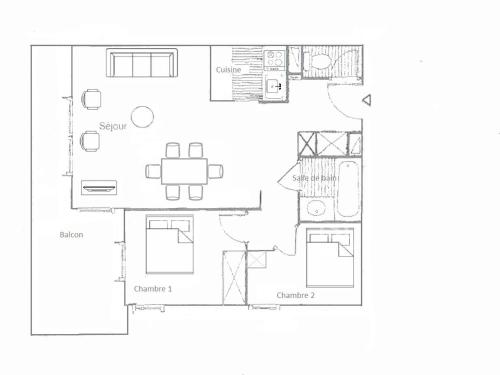 Apartment image 3